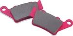 Bikemaster Sintered Brake Pads BM-208 BM-213 Rear 961524. Fixed Price $47.99.