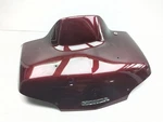 05-10 Honda Goldwing Gl 1800 Rear Trunk Lid 81121-MCA-0000. Fixed Price $255.58.