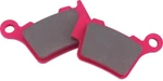 Bikemaster 961530 Fits Bmw Sintered Brake Pads. Fixed Price $49.19.