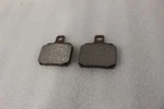 61313090100 New Oem 2018-2023 Ktm 1290 Superduke Brake Pads Rear TT2172HH. Fixed Price $35.99.