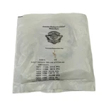 Harley 41854-08 Brake Pad Kit. Fixed Price $74.99.