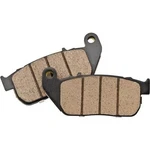 Bikemaster Brake Pad/shoes - S3033 (FA236). Fixed Price $18.99.