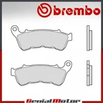 Front Brembo 07HD22SA Brake Pads Harley Davidson Xl 883 Sp Iron 2014 2020. Fixed Price $28.41.