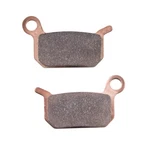 Tusk TA325R Brake Pad - Sintered Metal. Fixed Price $26.55.