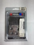 Ferodo 4541021 Brake Pads. Fixed Price $30.00.