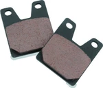 Bikemaster BM-267 Brake Pads Rear 961169. Fixed Price $26.99.
