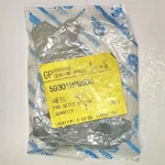 Hyosung Brake Pads 59301HP9500. Fixed Price $14.99.