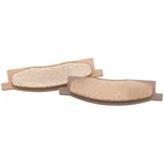 Renthal Brake Pads BP-109. Fixed Price $44.93.
