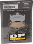 Brakes High Friction Hh+ Snowmobile SDP958SNX SDP9.... Fixed Price $62.99.