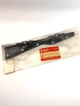 Suzuki GV1400 1986-1988 Radiator Plate, Left Hand (lh) 17761-24A00. Fixed Price $113.12.