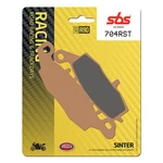 Front Brake Pads Racing Sbs 704RST. Fixed Price $93.21.
