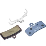 Trp P-Q12RS 4-PISTON Performance Resin Disc Brake Pads. Fixed Price $29.99.