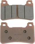 Vesrah Sintered Metal Brake Pads VD-170JL. Fixed Price $52.54.