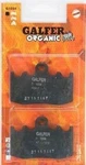 Galfer Semi Metallic Rear Brake Pads 1988 - 1992 Yamaha FJ1200 / FD057G1054 New. Fixed Price $30.99.