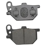 1980-1983 Yamaha XJ650 Maxim Street Ebc Organic Brake Pads Front. Fixed Price $42.53.