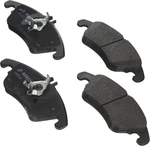 Bosch Euroline Brake Pads Front - 0986494263. Fixed Price $69.95.
