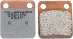Brakes Pro Mx High-performance Pads SDP107. Fixed Price $59.99.