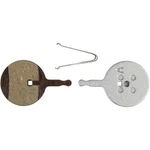 Promax Disc Brake Pad Sintered Steel Backed Pair DB21-00PD071S-00. Fixed Price $25.04.