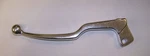 Kawasaki KLX250, 2006-2007, Clutch Lever 46092-1190. Fixed Price $8.59.