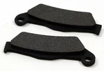 Wild Boar Semi-metallic Brake Pads #MC-05554. Fixed Price $14.73.