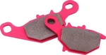 Bikemaster Sintered Brake Pads Front 961600. Fixed Price $33.99.