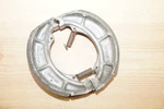 1978 Suzuki RM250 Oem Front Brake Plate Shoes 54410-07002. Fixed Price $19.99.