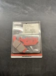 Bikemaster 96-1400 Sintered Brake Pads. Fixed Price $29.56.