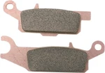 Sbs Sintered Brake Pads 851SI. Fixed Price $38.95.