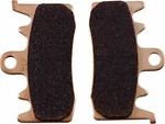 Galfer Hh Sintered Brake Pads For 2015 Polaris Scrambler 1000 Xp Eps Atv Front. Fixed Price $52.54.