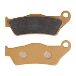 Kimpex CRM-F073 Brake Pad. Fixed Price $22.37.