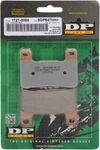 Brakes Hh+ Supersport Pads Front SDP947HH. Fixed Price $62.95.
