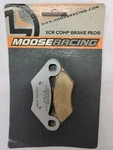 Moose Brake Pads M902-S47. Fixed Price $10.00.