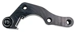 Gbrakes O/s Wave Rotor Bracket 280MM Black #SP060 For Honda Crf 250/450. Fixed Price $102.21.