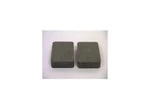 Spi 05-152-25 Brake Pads Pair. Fixed Price $17.21.