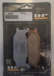 Brakes Standard Sintered Metal Pads DP414 (B1-D5). Fixed Price $48.99.