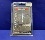 Ferodo Off-road Sinter Grip Brake Pads Ktm 85 Sx 2012-2025 FDB2262SG. Fixed Price $24.99.
