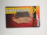 Volar Motorsport Sintered Brake Pads For Motorcycle VBP050HH. Fixed Price $7.90.