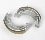 Vesrah VB-227 Standard Brake Shoes. Fixed Price $57.25.