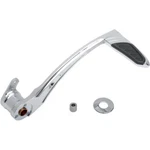 Performance Machine Rear Brake Level '97-'07 Flh 0032-1080-CH. Fixed Price $266.72.