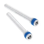 Balls Racing Caliper Bolt Kit 18-7006 For Can-am Commander 800 Ltd 16. Fixed Price $24.31.