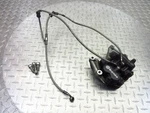 2006 04-07 Ducati Multistrada M620 Brembo Font Brake Calipers Set Left Right. Fixed Price $115.22.