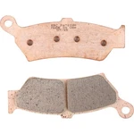 Ebc Double-h Sintered Brake Pads (FA781HH). Fixed Price $35.68.