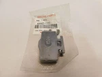 S212T2 43082-1242 Genuine Oem Kawasaki KX65 Front Brake Pads. Fixed Price $27.99.