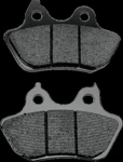 Sbs 846H.CT Brake Pad 846HCT. Fixed Price $46.45.