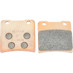 Vesrah VD-331JL Brake Pad Sint-suz. Fixed Price $51.90.