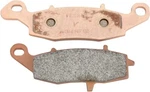 Vesrah Sintered Metal Brake Pads VD-352JL. Fixed Price $52.54.