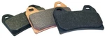 Braking Sintered Metal Pad 924CM56. Fixed Price $55.48.