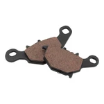 Bikemaster Brake Pads - S3054. Fixed Price $38.82.
