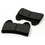 Wild Boar Off Road Products Brake Pads Semi-metallic MC-05370. Fixed Price $15.07.