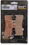 Brakes Pad Sintered DP324. Fixed Price $51.75.